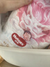 好奇（Huggies）铂金装小桃裤纸尿裤NB84片(5kg以下)尿不湿【透爽散热】 实拍图