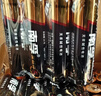 南孚5号电池12粒 五号碱性 聚能环5代 适用燃气表/耳温枪/血糖仪/鼠标/遥控器/血压计/挂钟/智能锁等 实拍图
