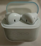 OPPO Enco Air4 新声版 真无线耳机半入耳式蓝牙耳机无线耳机通用苹果华为小米手机冰透绿 实拍图