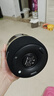 纽曼（Newmine）BT512蓝牙音箱桌面音响家用户外炫彩发光迷你便携式无线小音响低音炮 实拍图