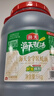 海天 蚝油6kg 金字装调味品 炖炒蘸拌鲜 烧烤火锅蘸料 餐饮装 大规格 实拍图