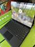 微软（Microsoft）Surface Pro 第11版 二合一笔记本电脑 国家政府补贴 轻薄本 AI+PC 骁龙X Plus 16G 512G典雅黑 实拍图