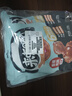 来伊份鸭肫鸭胗混合口味385g(3袋装)即食卤味熟食鸭货下酒解馋休闲零食 实拍图
