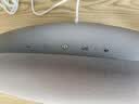 宝华韦健Zeppelin Pro【焕新补贴】齐柏林飞艇6代无线HIFI有源蓝牙音箱B&W桌面音响送礼物 晨曦金 实拍图