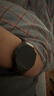HUAWEI WATCH GT 6 Pro曜石黑46mm华为智能手表全新骑行体验21天超长续航蓝宝石玻璃&钛合金 实拍图