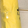 petlimit宠物拾便袋狗狗捡屎袋加厚猫咪铲屎袋猫砂袋捡狗便神器遛狗垃圾袋 实拍图