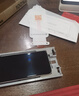 第一卫DIVI【新款冰瓷膜】适用华为mate60pro手机膜全胶60pro+/RS非钢化膜软膜非凡大师秒贴水凝膜高清防摔 实拍图