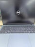 戴尔（DELL）笔记本电脑 国家补贴 灵越14PLUS-7440新款 120Hz 14英寸高性能轻薄本学生办公 酷睿5 16G 1T 2.5K 实拍图