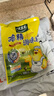 太太乐鸡精 三鲜标准 加倍提鲜 京东自营227g 实拍图