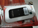 影腾随身wifi三网全国通用无线wi-fi6免插卡移动联通电信无限制大流量卡便携式网卡高速网络2026款5GHF 【三网通3000毫安充电款+白色】超长续航 实拍图