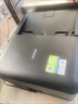 兄弟（brother）DCP-T735DW彩色墨仓自动双面打印机复印扫描一体机输稿家用办公照片A4小型无线手机远程T725DW升级 T735DW套餐三：标配+原装墨水4瓶|共8瓶 实拍图