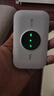 TCL随身wifi三网通用免插卡无线wifi6车载4G路由器随身便携无限制移动联通电信全国通用2026款5GXY15B 【旗舰顶配版】3000毫安大电池三网任切 不限速不虚标月享1500G流量 实拍图