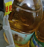 苍茫谣（CangmangYao）绿色食品内蒙古风味物理压榨5L芥花油低芥酸菜籽油非转食用油国企 实拍图