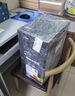 彩格适用惠普m128fn硒鼓hp LaserJet Pro MFP M128fn M128fw M128fp激光打印复印机粉盒易加粉硒鼓 实拍图