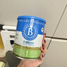 贝拉米（Bellamy's）经典2.0版1段新生儿婴儿有机奶粉800g 0-6月八大原生HMO 澳洲进口 实拍图