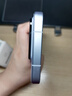 小米xiaomi小米15手机 国家补贴 徕卡光学Summilux高速镜头 骁龙8至尊版移动平台 小米澎湃OS 2 丁香紫 16GB+512GB 实拍图
