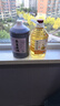 浙一家 枇杷秋梨米酒2.5L 6度 微醺糯米酒甜酒花果酒 湖州老字号 实拍图