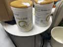 合生元（BIOSTIME）派星3段奶粉800g罐装12-36个月幼儿配方牛奶粉法国原装原罐进口 实拍图