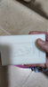 無瑾花 韩国进口 女士内衣洗衣皂肥皂150g×4块 天然椰油皂基 瓦解血渍 实拍图