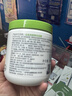 丝塔芙大白罐保湿霜身体乳550g润肤“宝宝树”推荐不含烟酰胺敏感肌适用 实拍图