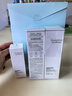 袋鼠妈妈青少年洁面乳 控油祛痘12-18岁青春期男女学生护肤 洗面奶 100g*2 实拍图