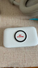 纽曼随身wifi多网通用移动无线wifi6免插卡上网宝随行无线便携车载支持5G/4G设备全国通用流量2026款 实拍图