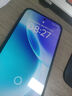 vivo X300 16GB+256GB 纯粹黑 蔡司2亿超级主摄 蔡司APO超级长焦 5年持久流畅OriginOS 6 拍照 AI手机 实拍图