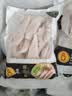 正大鸡小胸2斤 鸡胸肉里脊肉烧烤鸡排早餐冷冻生鲜低脂鸡肉 实拍图