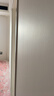 多乐士（Dulux）劲护无添加竹炭瓷洁抗菌五合一内墙乳胶漆防霉白色墙面漆 A8145 54L套装 可调色（调色后不退换） 实拍图