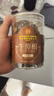 同仁堂（TRT）牛蒡茶精选牛蒡根大片黄金牛蒡茶牛蒡片搭菊花泡水养生茶200g 实拍图