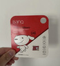banq&JOY联名款 128GB TF（MicroSD）存储卡U3 C10 A1 V30 4K 高速款行车记录仪&监控摄像头手机内存卡 实拍图
