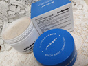 sakose凡士林烟酰胺身体磨砂膏300g去角质提亮保湿清洁搓泥宝浴盐沐浴露 实拍图