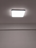 欧普照明（OPPLE）全光谱APP智控吸顶灯客厅灯大灯主灯全屋灯具卧室led餐厅照明TC A4全光谱智控【3室1厅】 实拍图