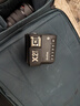 神牛（Godox）X2T-C 引闪器高速同步TTL触发器2.4G无线引闪器 佳能版 单发射器 实拍图