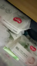 好奇（Huggies）小森林80抽12包婴儿棉柔巾干湿两用加大加厚植物纤维家庭装 实拍图