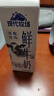 每日鲜语【PLUS爆款】蒙牛现代牧场鲜牛奶960ml*4瓶 日期包新鲜 实拍图