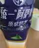 统一 阿萨姆 原味奶茶 6入装奶茶饮料 1.5L*6瓶/箱 实拍图