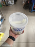 雀巢（Nestle）超级能恩 适度水解 5HMO婴幼儿奶粉2段800g/罐 6-12个月 超启宝宝 实拍图
