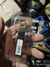 keepLINKKP-XS2D-13-LC20  万兆单模双纤SFP光模块LC接口1310nm、20公里 实拍图