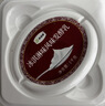西域春酸奶大方桶新疆老酸奶低温全脂风味水果捞酸奶益生菌生牛乳发酵乳 奶皮子酸奶2斤+饭盒酸奶2斤 实拍图