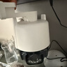 Tenda腾达室外安防监控摄像头1000W像素 双摄户外无线球机监控器 高清360度无死角全景带夜视手机远程 实拍图