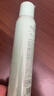 Spes诗裴丝免洗干发喷雾头发蓬松持久定型去油神器干发喷雾柚香180ml 实拍图