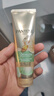 潘婷3分钟奇迹护发素茉莉山茶香70ml发膜级滋润干枯烫染受损发质 实拍图