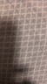 东普立适用于华为荣耀鸿蒙智慧屏电视机通用遥控器蓝牙语音S SE V X1 HDRC-BV1 v65  实拍图