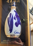 汾酒 青花30复兴版 清香型 53度 500ml*6瓶 整箱装 新老版包装随 实拍图