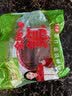 米乐奇厨房耐高温铝箔胶带灶台防油污水槽缝隙防水防霉封边条加厚自粘防潮隔热贴纸 5CM*10M*0.06mm厚 实拍图