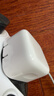 Apple/苹果 40W USB-C充电器动态调节功率 type-c充电器苹果手机充电 苹果17手机充电器 实拍图