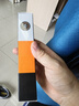 科麦斯电磨机小型手持电磨笔抛光打磨神器木工玉石雕刻机工具迷你电钻 实拍图