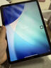 Apple 苹果 iPad Air 2/3/4/5/6 M2/M3 二手平板电脑自营 iPad Air7 (M3) 11英寸 25款 实拍图