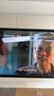 三星电视 75X8F 75英寸 量子点 AI Mini LED艺术电视 壁纸电视 超薄平嵌144Hz QA75QNX8FAJXXZ 实拍图